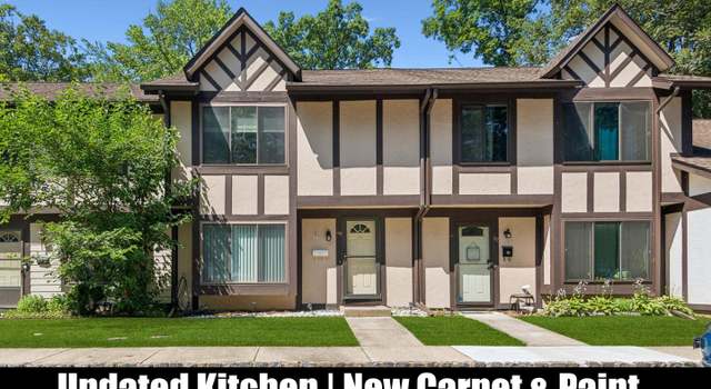 Photo of 68 White Birch Ct, Lumberton, NJ 08048