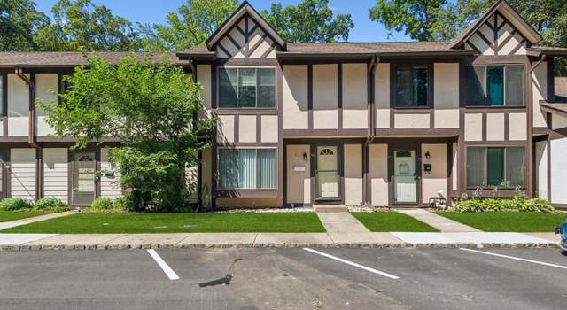 Photo of 68 White Birch Ct, Lumberton, NJ 08048