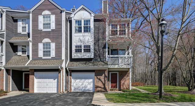 Photo of 12 Halstead Pl, Princeton, NJ 08540