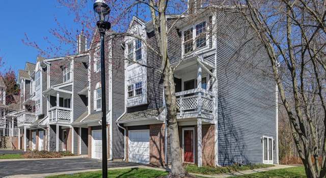 Photo of 12 Halstead Pl, Princeton, NJ 08540