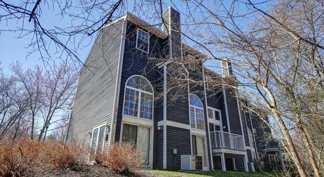 Photo of 12 Halstead Pl, Princeton, NJ 08540
