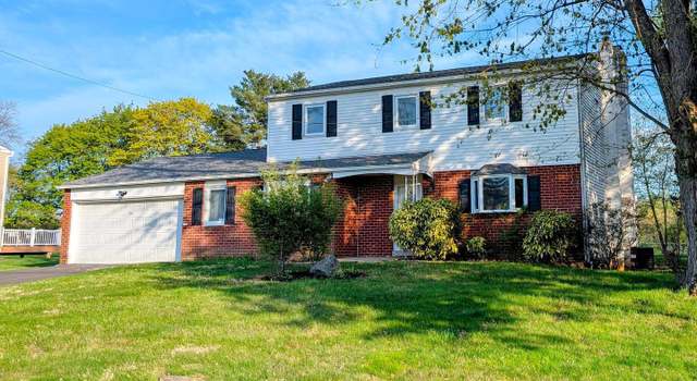 Photo of 148 Cardinal Rd, Chalfont, PA 18914