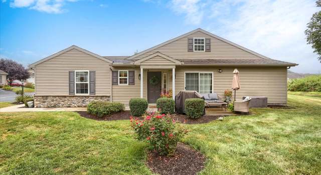 Photo of 2398 Mill Rd, Mechanicsburg, PA 17055