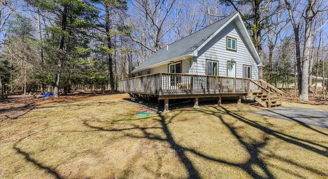 Photo of 31 Junco Ln, Albrightsville, PA 18210