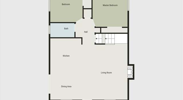 Photo of 31 Junco Ln, Albrightsville, PA 18210