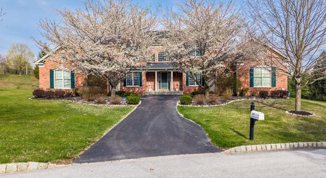 Photo of 1463 E Stonington, Downingtown, PA 19335