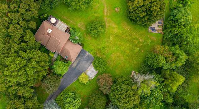 Photo of 198 Schoolhouse Ln, Glen Mills, PA 19342