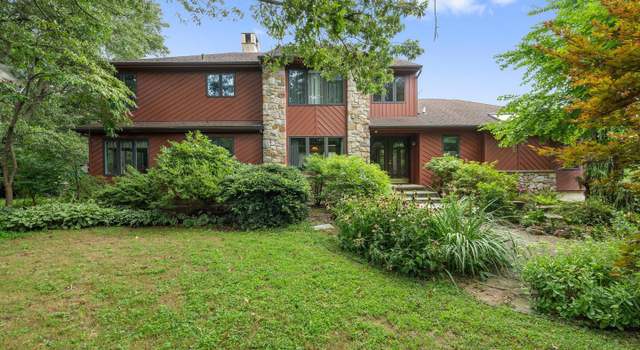 Photo of 198 Schoolhouse Ln, Glen Mills, PA 19342