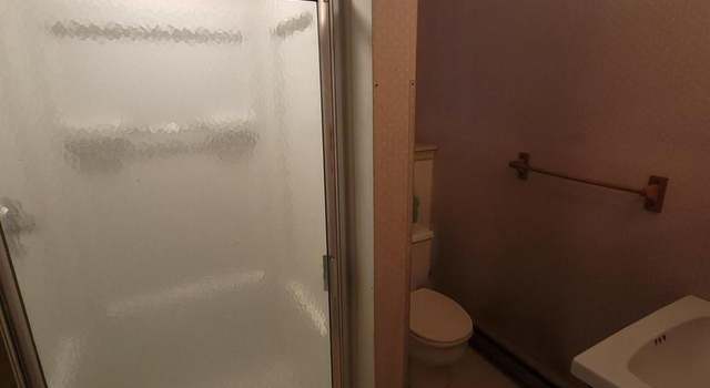Photo of 6541 Walnut Ln, Coopersburg, PA 18036