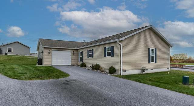 Photo of 103 Clay Ct, Annville, PA 17003