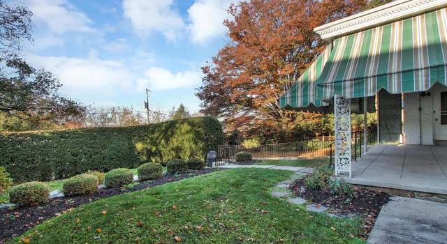 Photo of 137 Peyton Rd, York, PA 17403