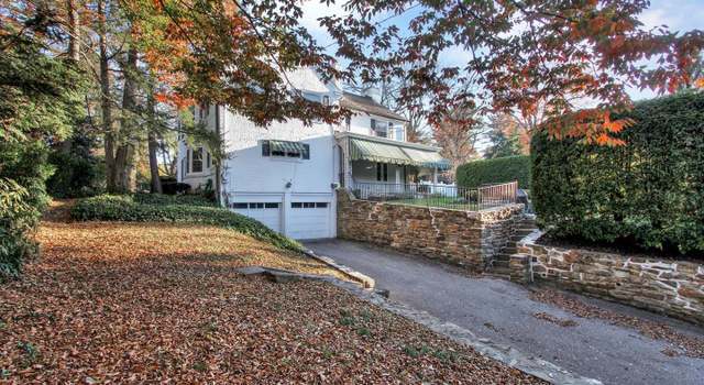 Photo of 137 Peyton Rd, York, PA 17403