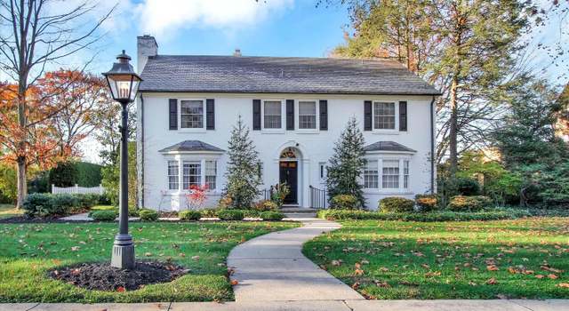 Photo of 137 Peyton Rd, York, PA 17403