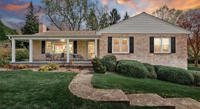 Photo of 4138 Trowbridge Rd, York, PA 17402