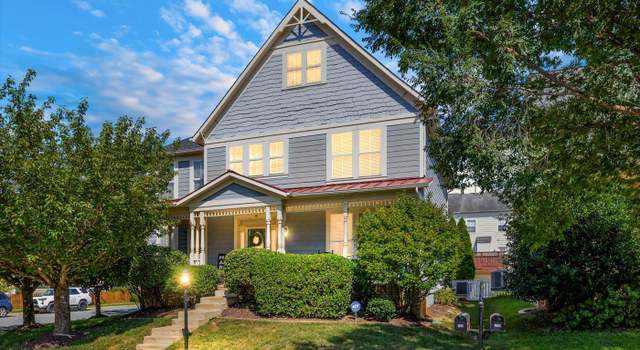 Photo of 1101 Pickett St, Fredericksburg, VA 22401