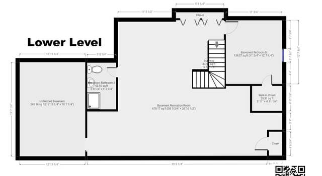 Photo of 8314 Greentree Manor Ln, Fairfax Station, VA 22039