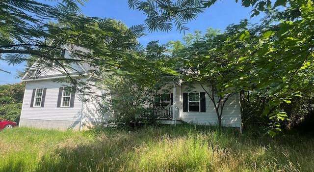 Photo of 5010 Rosemont Ave, Alexandria, VA 22309