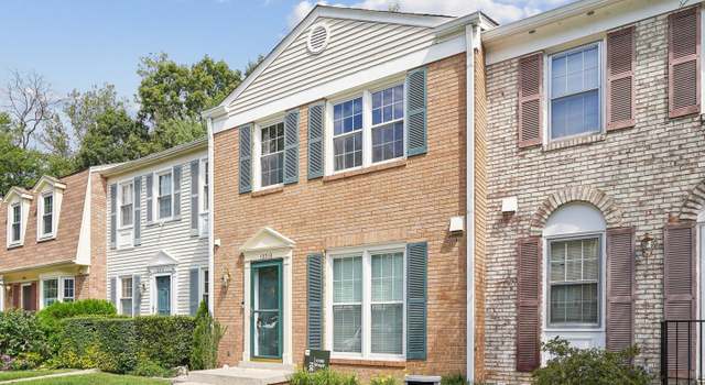 Photo of 12310 Cinnamon St, Woodbridge, VA 22192