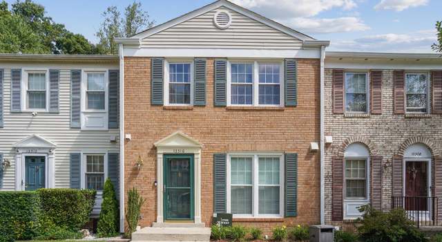 Photo of 12310 Cinnamon St, Woodbridge, VA 22192