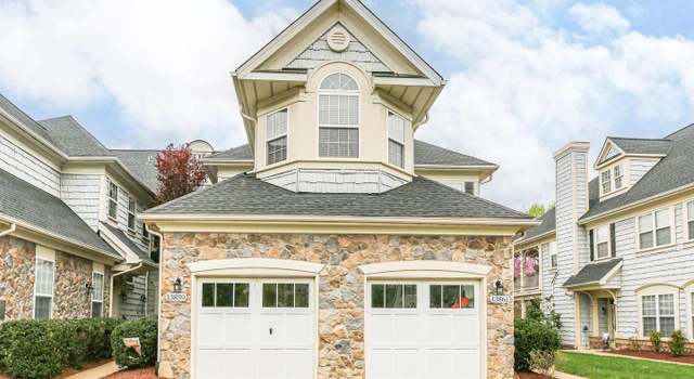Photo of 13859 Gullane Dr, Woodbridge, VA 22191