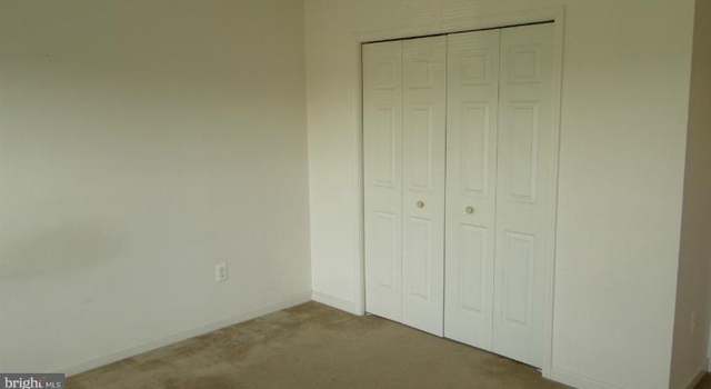 Photo of 4122 Londonderry Dr, Jefferson, MD 21755