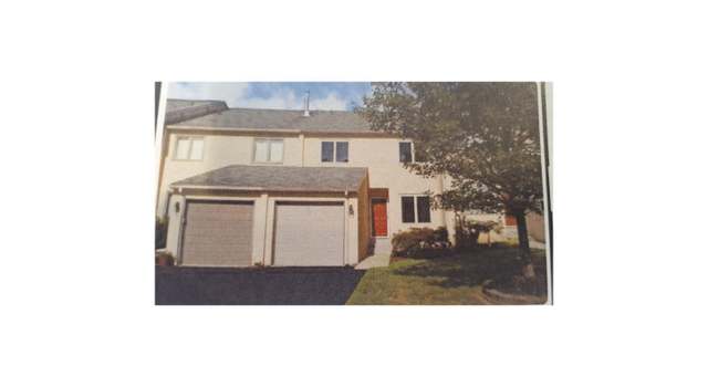 Photo of 527 Summit Ct, Media, PA 19063