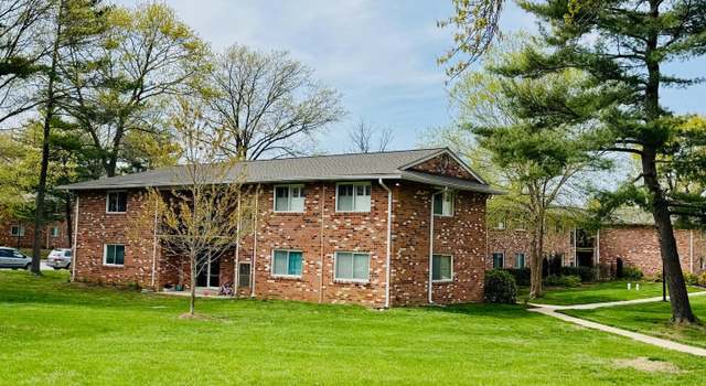 Photo of 209-H Victor Pkwy Unit 209H, Annapolis, MD 21403