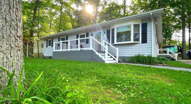 Photo of 8408 Alvin Rd, Pasadena, MD 21122