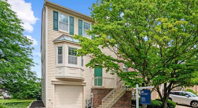 Photo of 2560 Stow Ct, Crofton, MD 21114