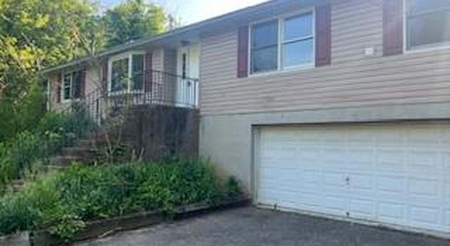 Photo of 1009 Maple Rd, Essex, MD 21221