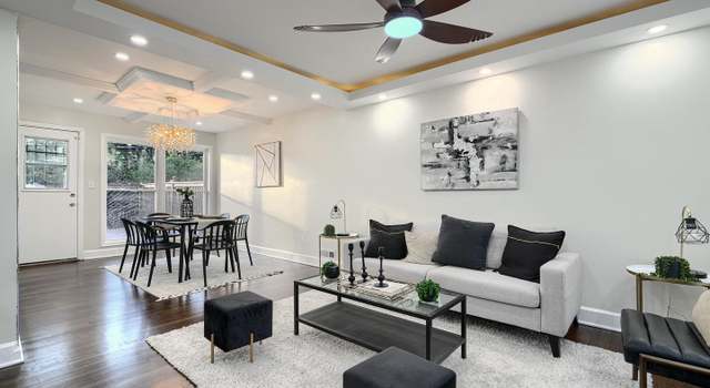 Photo of 3410 Ripple Rd, Windsor Mill, MD 21244