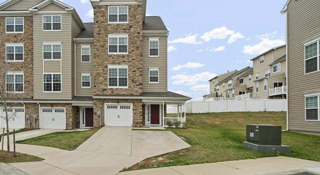 Photo of 64 Clydesdale Ln, Prince Frederick, MD 20678