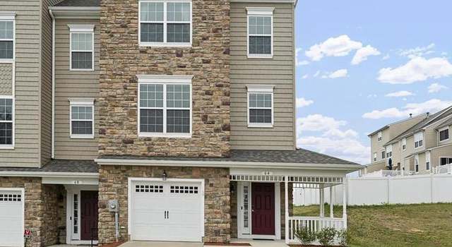 Photo of 64 Clydesdale Ln, Prince Frederick, MD 20678