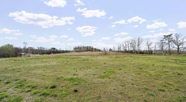 Photo of 64 Clydesdale Ln, Prince Frederick, MD 20678