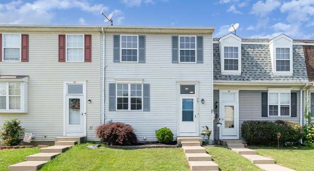 Photo of 90 Starboard Ct, Perryville, MD 21903