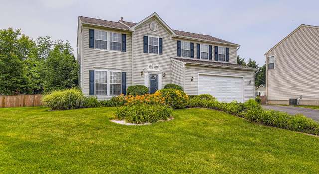 Photo of 321 Powdersby Rd, Joppa, MD 21085