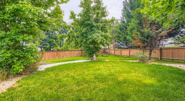 Photo of 321 Powdersby Rd, Joppa, MD 21085