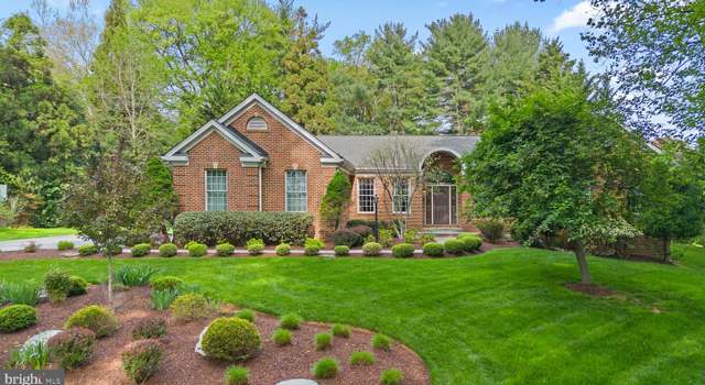 Photo of 16216 Whitehaven Rd, Silver Spring, MD 20906