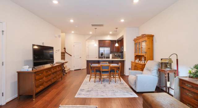 Photo of 5221 Stream Bank Ln Unit 308L, Greenbelt, MD 20770