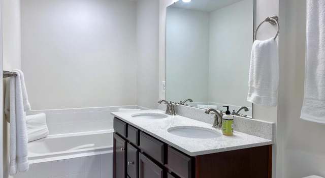 Photo of 5221 Stream Bank Ln Unit 308L, Greenbelt, MD 20770