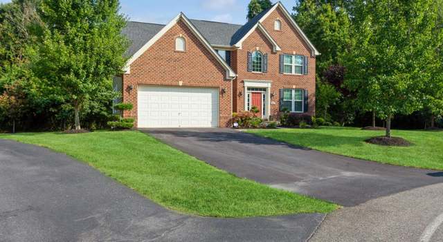 Photo of 301 Thebes Ln, Upper Marlboro, MD 20774