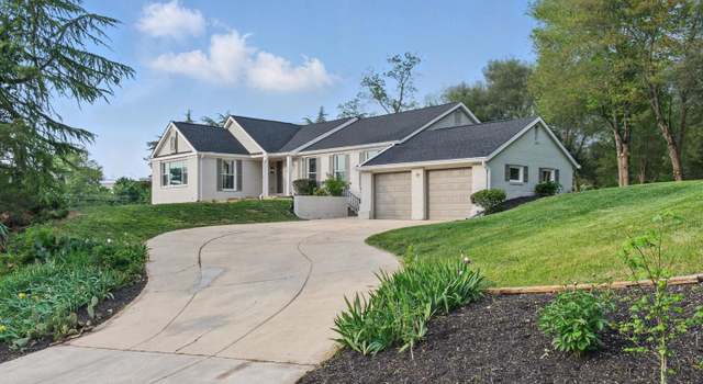 Photo of 8200 Clay Dr, Fort Washington, MD 20744