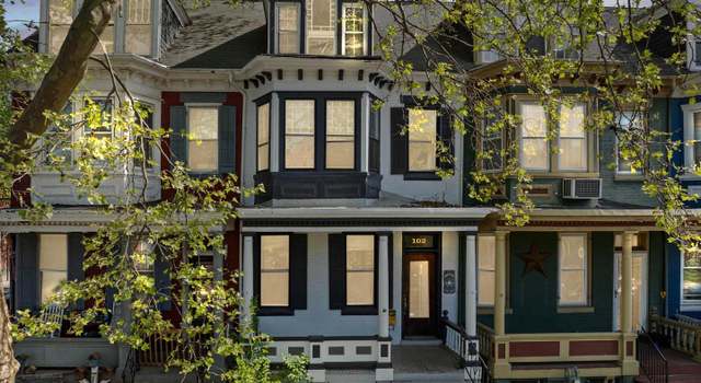 Photo of 102 E North Ave, Hagerstown, MD 21740