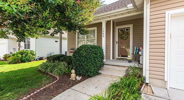Photo of 1048 Caravan Way, Salisbury, MD 21804