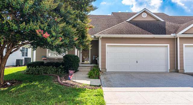 Photo of 1048 Caravan Way, Salisbury, MD 21804