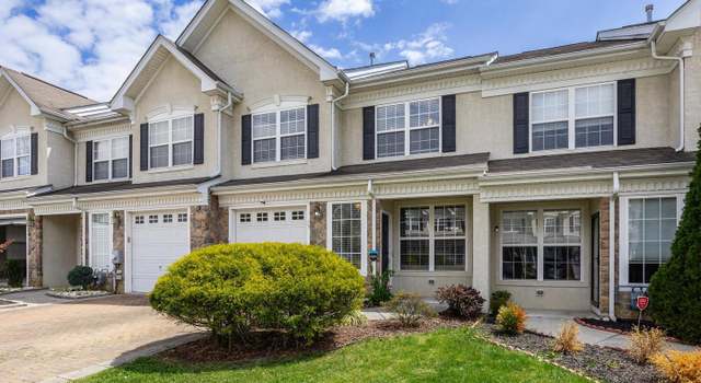 Photo of 35 Beaumont Pl, Westampton, NJ 08060