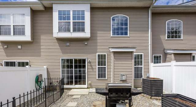 Photo of 35 Beaumont Pl, Westampton, NJ 08060