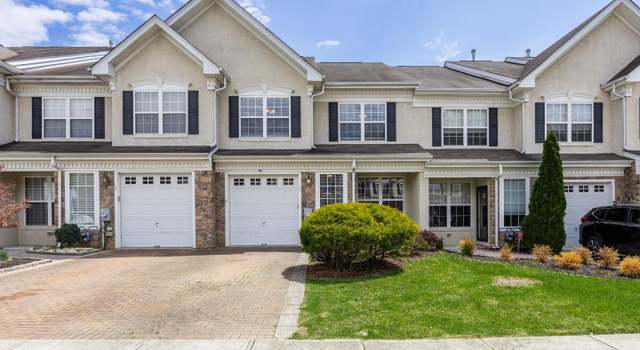 Photo of 35 Beaumont Pl, Westampton, NJ 08060