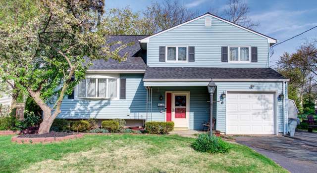 Photo of 6 Catalina Dr, Somerville, NJ 08876