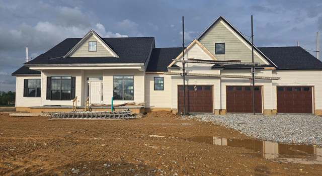 Photo of 62 Red Stone Ln #43, Hanover, PA 17331